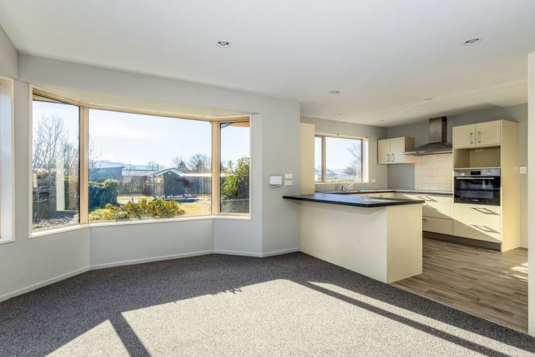 Photo of property in 3a Ayr Street, Fairlie, 7925