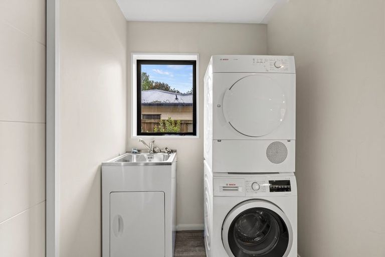 Photo of property in 47 Hanrahan Street, Upper Riccarton, Christchurch, 8041