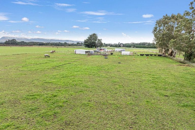 Photo of property in 19 Black Road, Ashley Clinton, Takapau, 4286