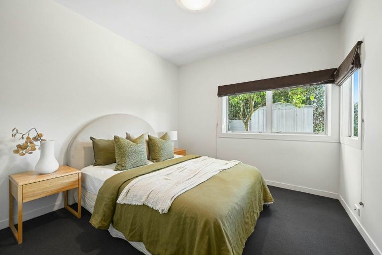 Photo of property in 20b Hardley Street, Whitiora, Hamilton, 3200