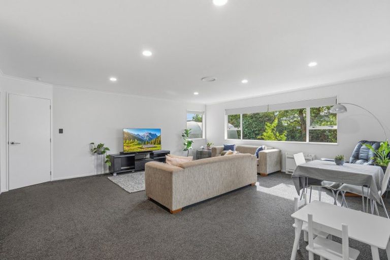 Photo of property in 55 Charles Street, Grasmere, Invercargill, 9810