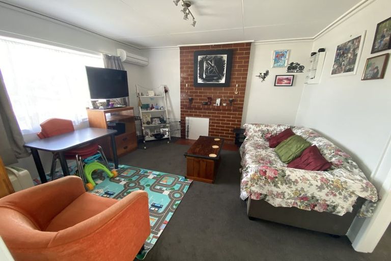 Photo of property in 3 Maori Road, Dunedin Central, Dunedin, 9016