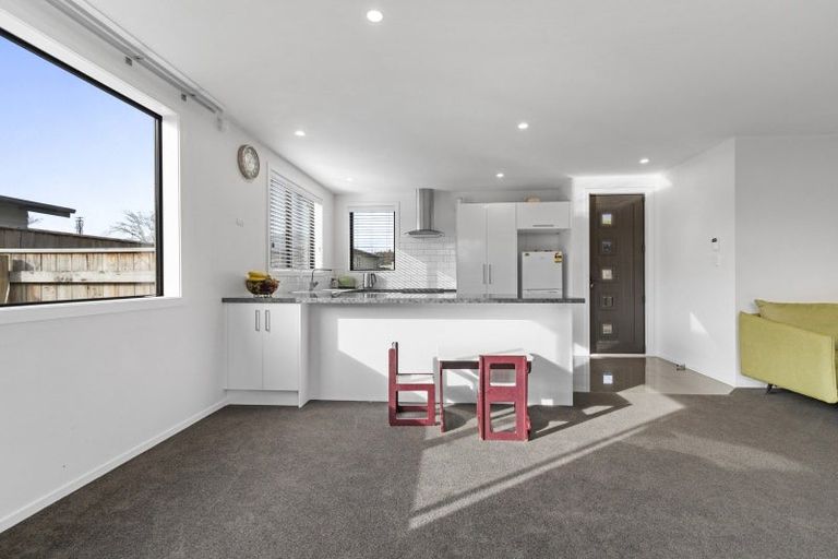 Photo of property in 24a Leeds Street, Milson, Palmerston North, 4414