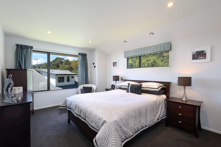 Photo of property in 1 Windleborn Place, Richmond, 7020