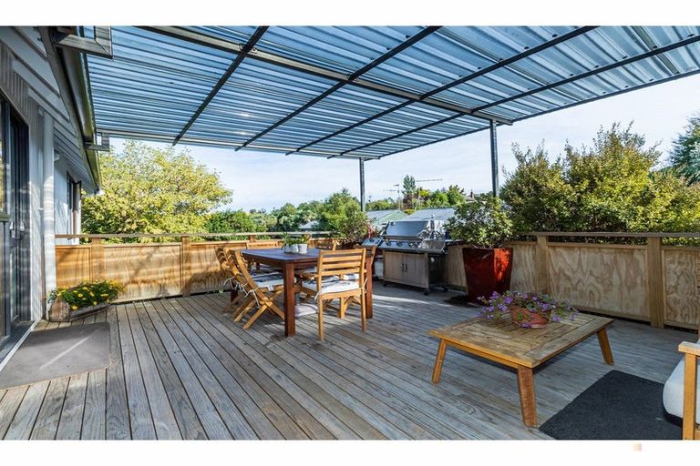 Photo of property in 62 Le Cren Street, Seaview, Timaru, 7910