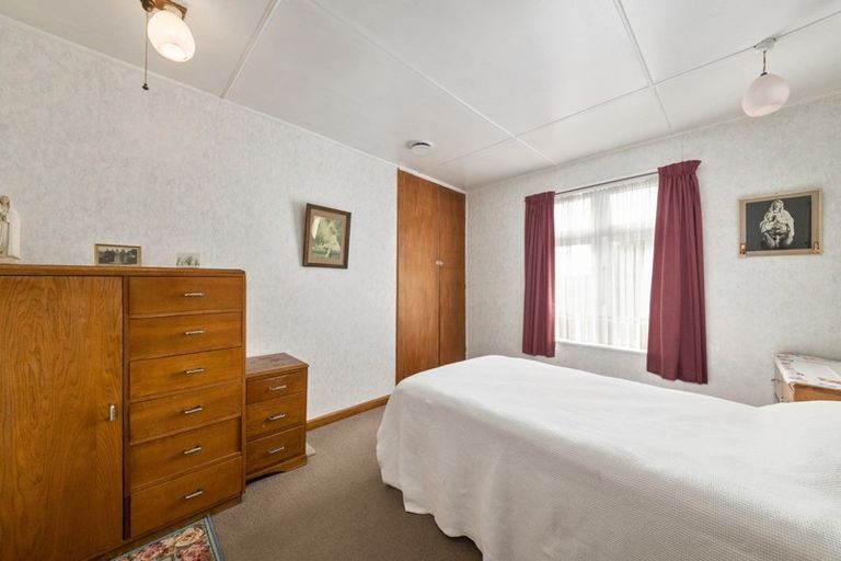 Photo of property in 146 Middle Renwick Road, Springlands, Blenheim, 7201