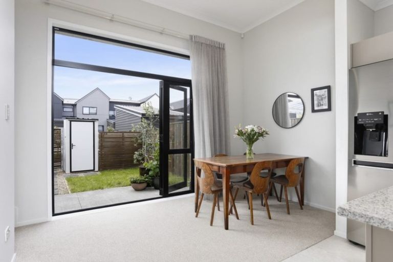 Photo of property in 123 Hobsonville Point Road, Hobsonville, Auckland, 0616