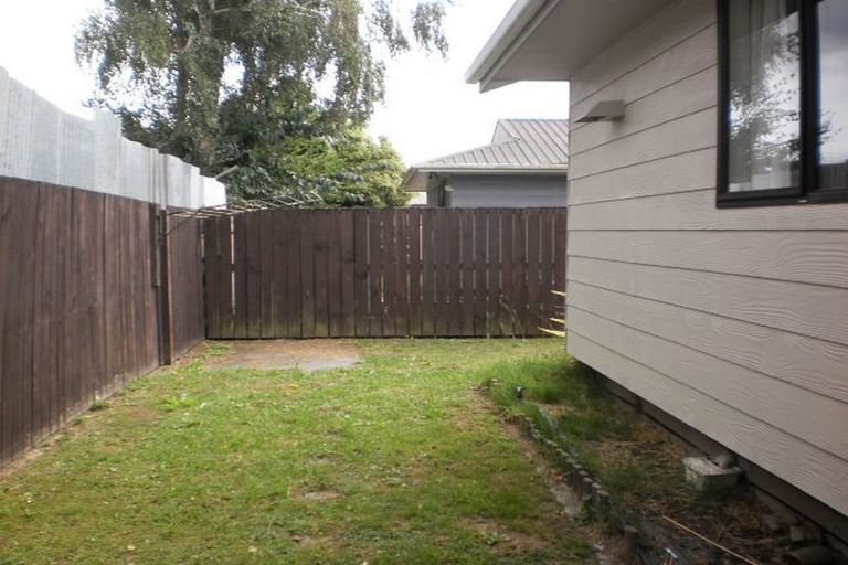 Photo of property in 10a Reeves Close, Fairview Downs, Hamilton, 3214