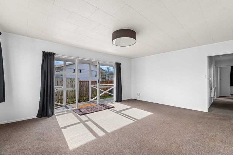 Photo of property in 7 Amethyst Place, Pukehangi, Rotorua, 3015