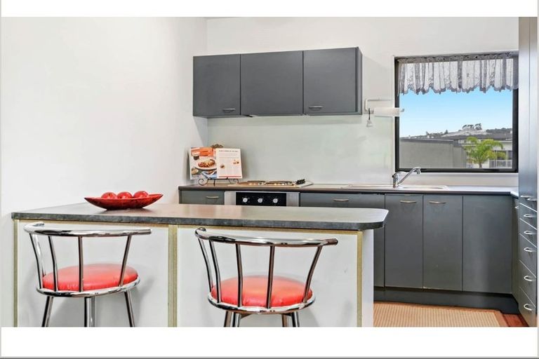 Photo of property in 50/7 Kelvin Hart Drive, East Tamaki, Auckland, 2013