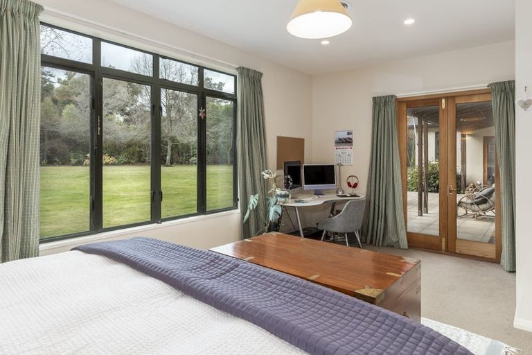 Photo of property in 42 Old Renwick Road, Springlands, Blenheim, 7201