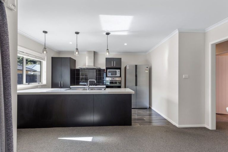 Photo of property in 269 Lakes Boulevard, Pyes Pa, Tauranga, 3112