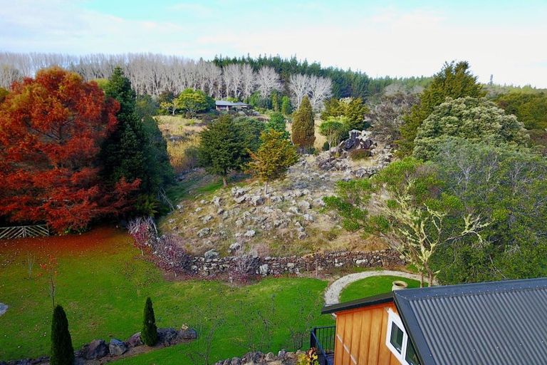 Photo of property in 35 Davis Strongman Place, Kerikeri, 0293