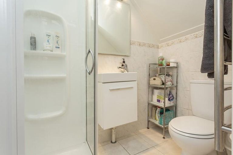 Photo of property in 351 Highgate, Roslyn, Dunedin, 9010