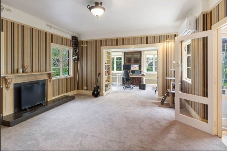 Photo of property in 203 Ostrich Road, Patumahoe, Pukekohe, 2679