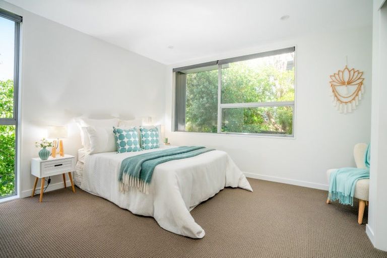 Photo of property in The Altair, 52/120 Rintoul Street, Newtown, Wellington, 6021