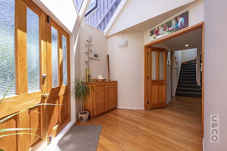 Photo of property in 492 West Coast Road, Glen Eden, Auckland, 0602