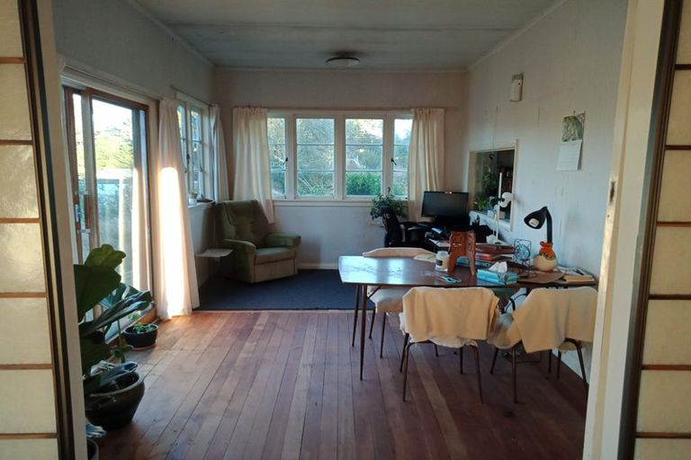 Photo of property in 25 Ohoeka Street, Owhango, 3990