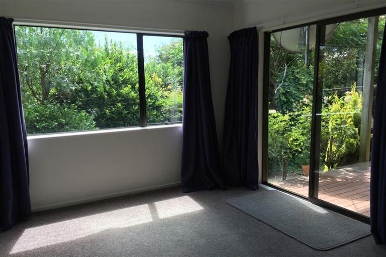 Photo of property in 1/3 Ellendale Street, Marybank, Nelson, 7010