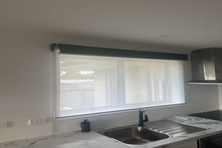 Photo of property in 1 Stiles Avenue, Waipukurau, 4200