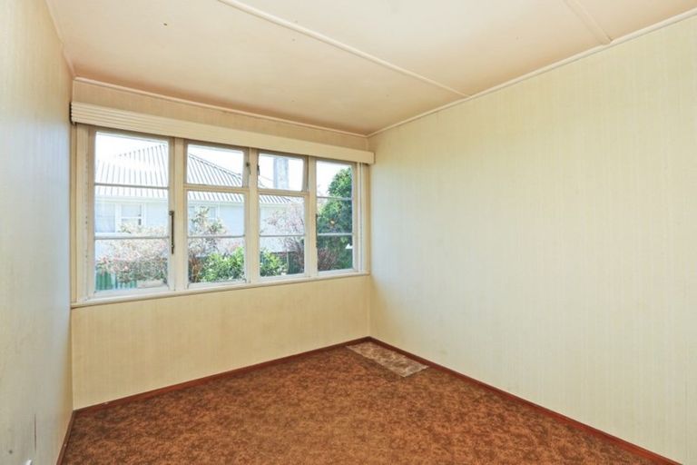 Photo of property in 1008 Beatty Street, Mayfair, Hastings, 4122