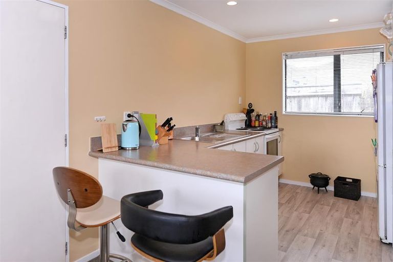 Photo of property in 407b Main Road Stoke, Stoke, Nelson, 7011