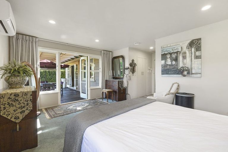 Photo of property in 18 Matai Avenue, Matamata, 3400