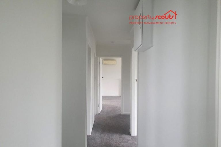 Photo of property in 87 Lithgow Street, Glengarry, Invercargill, 9810