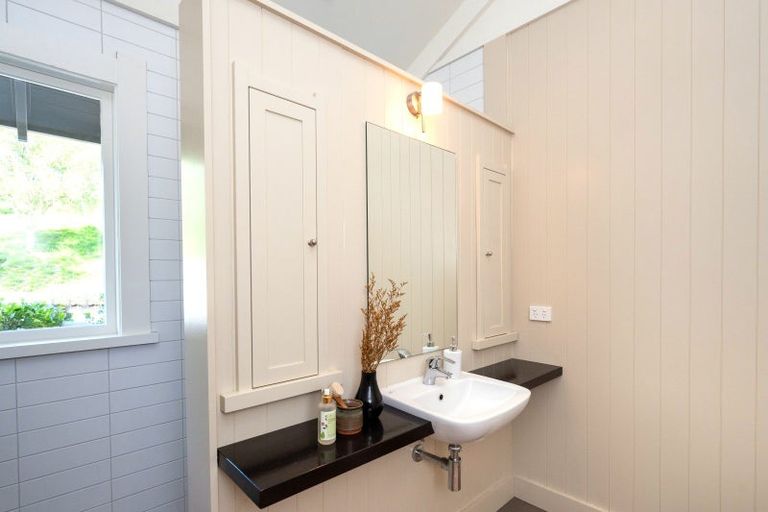 Photo of property in 56 Endsleigh Drive, Havelock North, Hastings, 4172