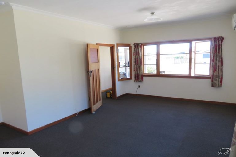 Photo of property in 1 Estate Grove, Inglewood, 4330