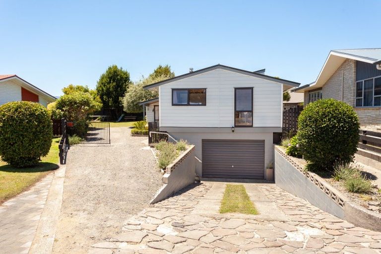 Photo of property in 23 Findlater Street, Matamata, 3400