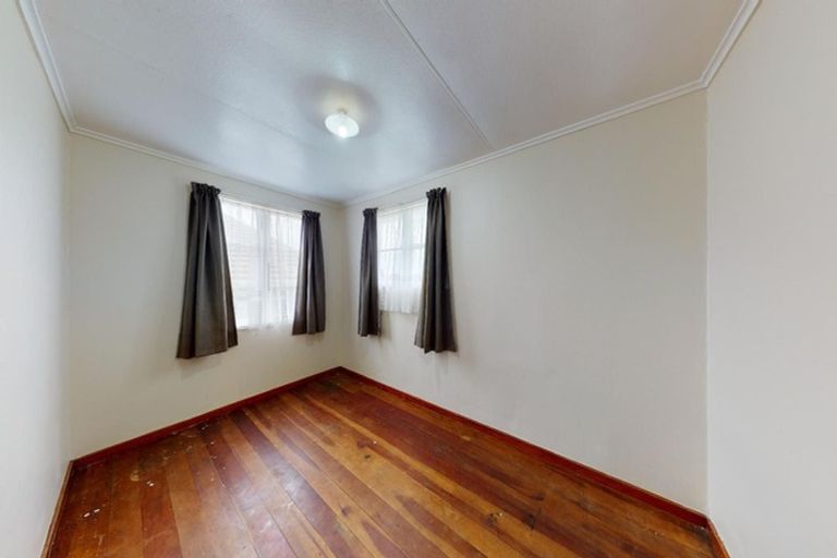 Photo of property in 95 Harper Street, Gonville, Whanganui, 4501