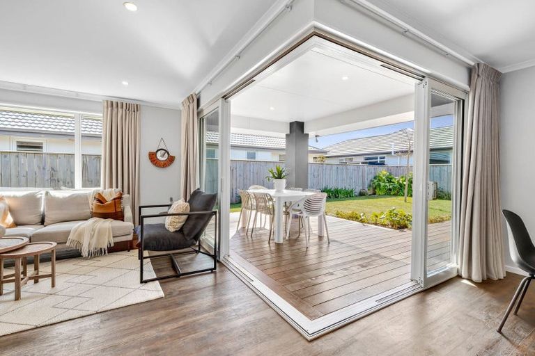 Photo of property in 44 Borck Avenue, Appleby, Richmond, 7020