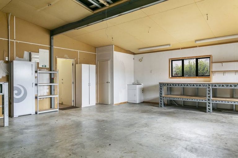 Photo of property in 1/14 Brice Street, Tauhara, Taupo, 3330