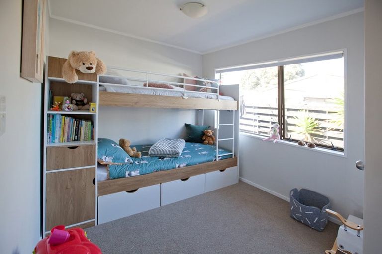Photo of property in 37 Hawea Street, Mount Maunganui, 3116