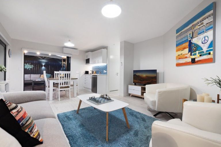 Photo of property in 41b May Street, Mount Maunganui, 3116