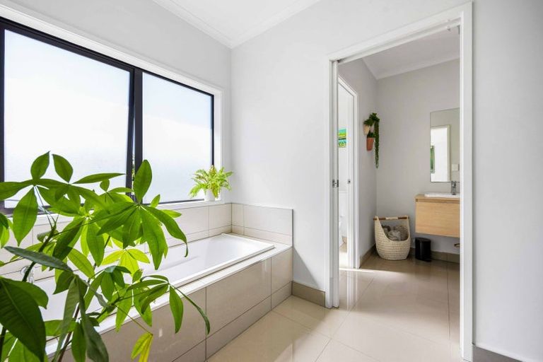 Photo of property in 134 Logan Road, Buckland, Pukekohe, 2677