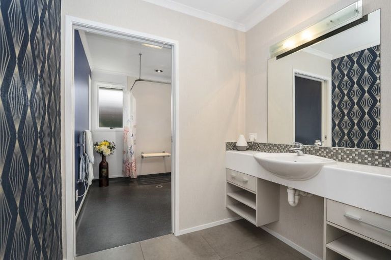 Photo of property in 167 Hollister Lane, Ohauiti, Tauranga, 3112