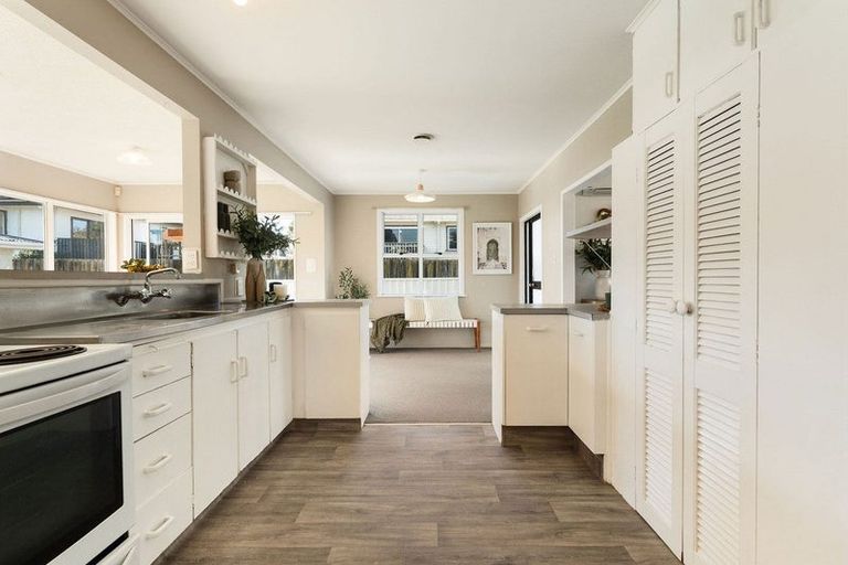 Photo of property in 29 Millers Road, Brookfield, Tauranga, 3110