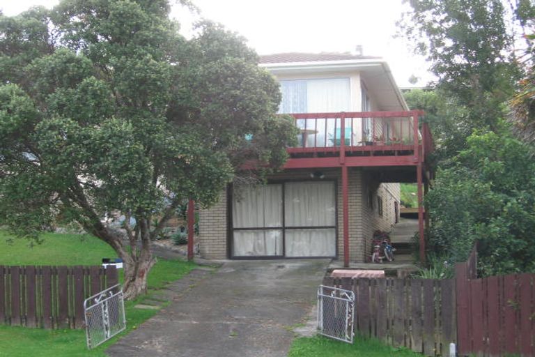 Photo of property in 47 Fitzwater Place, Henderson, Auckland, 0612
