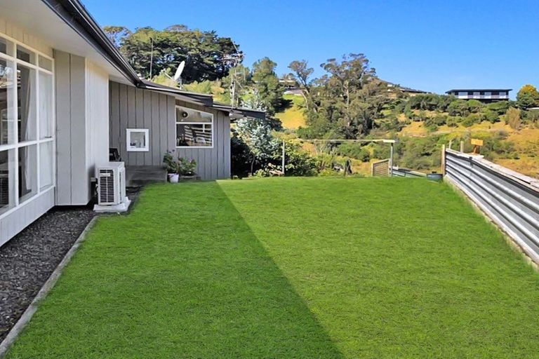 Photo of property in 34 Virginia Heights, Otamatea, Whanganui, 4501