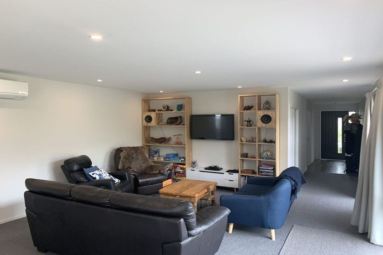 Photo of property in 4 Greenlaw Street, Lincoln, 7608