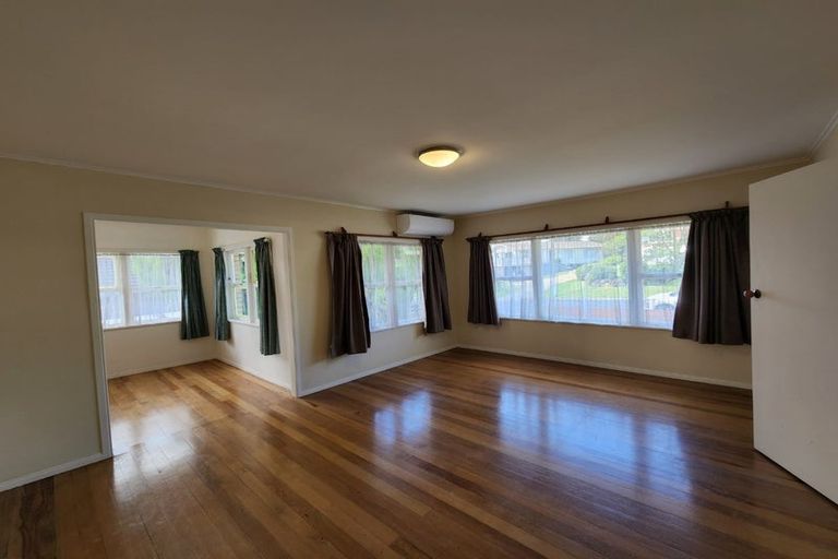 Photo of property in 8 Rembrandt Place, Opaheke, Papakura, 2113