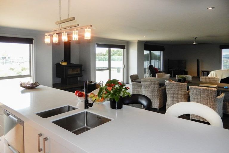 Photo of property in 9d Brinkburn Street, South Hill, Oamaru, 9400