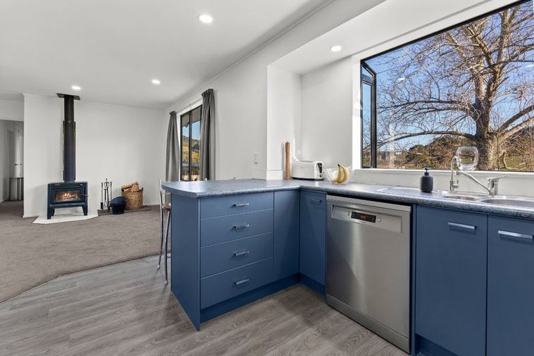 Photo of property in 690 Haruru Road, Kaukapakapa, 0873