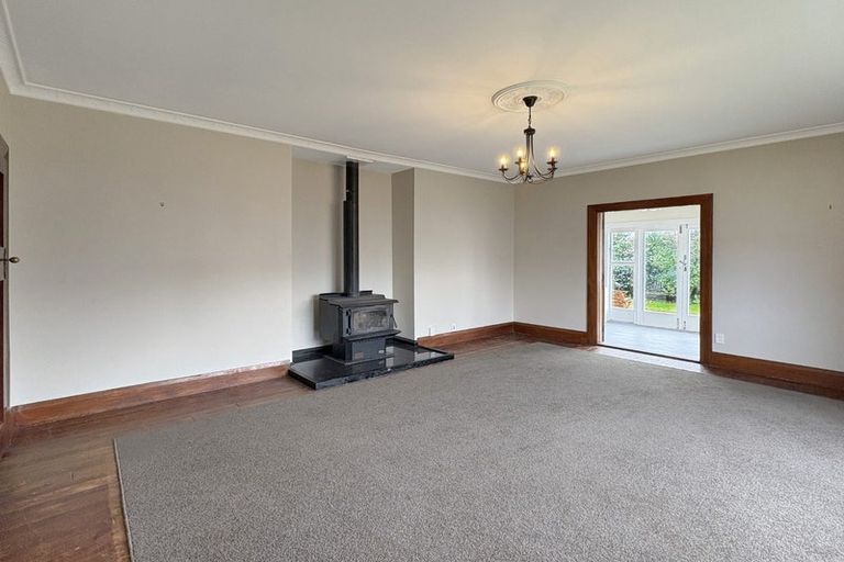Photo of property in 46 Torquay Street, Kaikoura, 7300