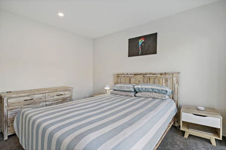 Photo of property in 62 Joshua Carder Drive, Hobsonville, Auckland, 0616