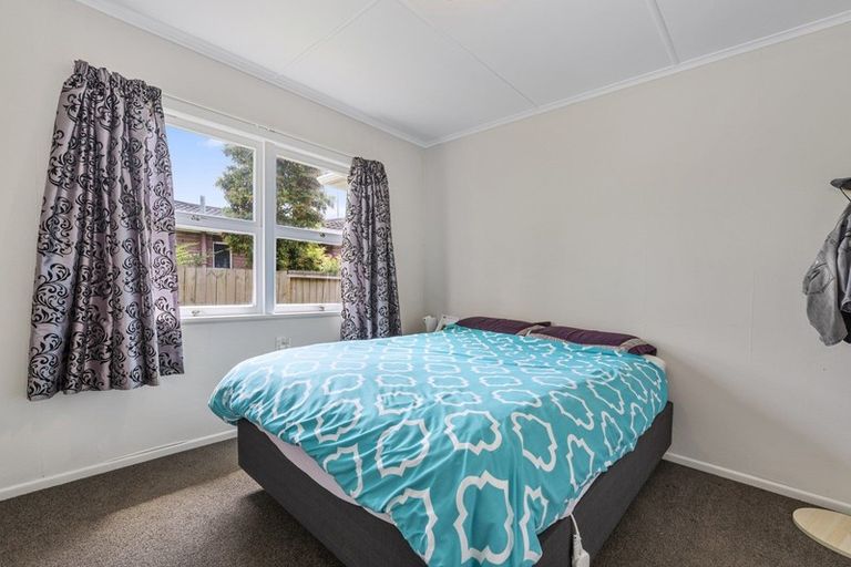 Photo of property in 48 York Street, Glenholme, Rotorua, 3010