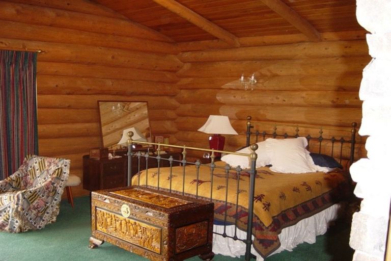 Photo of property in 278 Burtt Road, Paerata, Drury, 2578