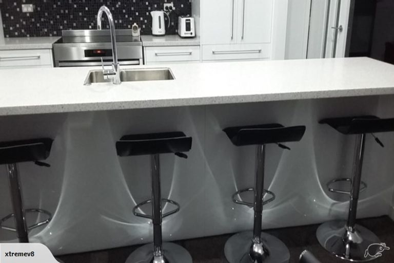 Photo of property in 2 Tennyson Close, Hanmer Springs, 7334